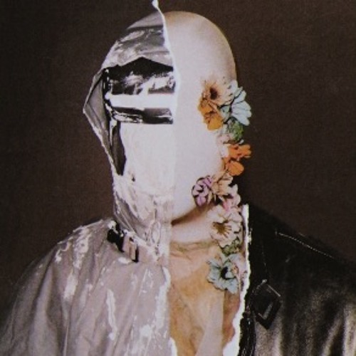 Blue Hawaii feat. Crush, Penomeco