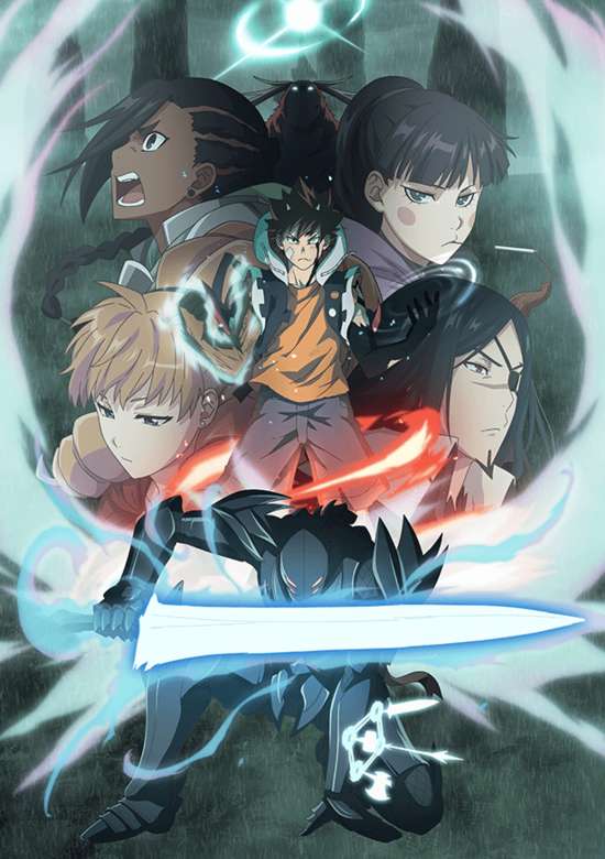 Inuyasha