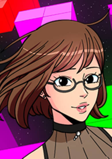 Let’s Play, Promotional Animated Shorts!