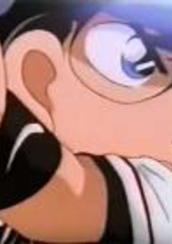 Inuyasha