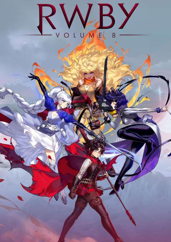 Inuyasha