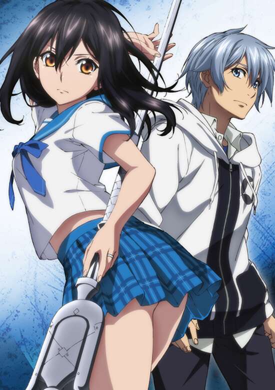 Inuyasha
