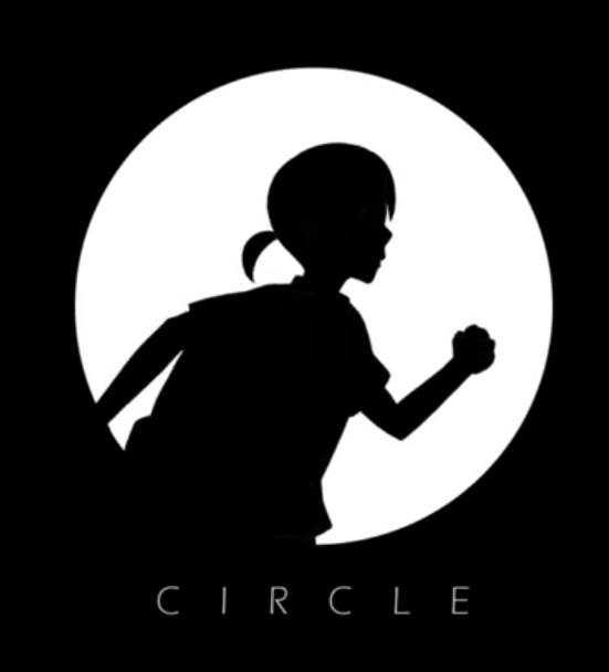 Circle