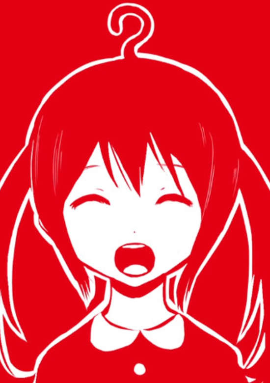 Inuyasha