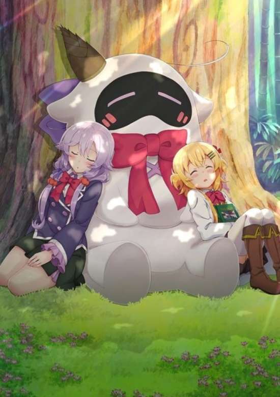 Inuyasha