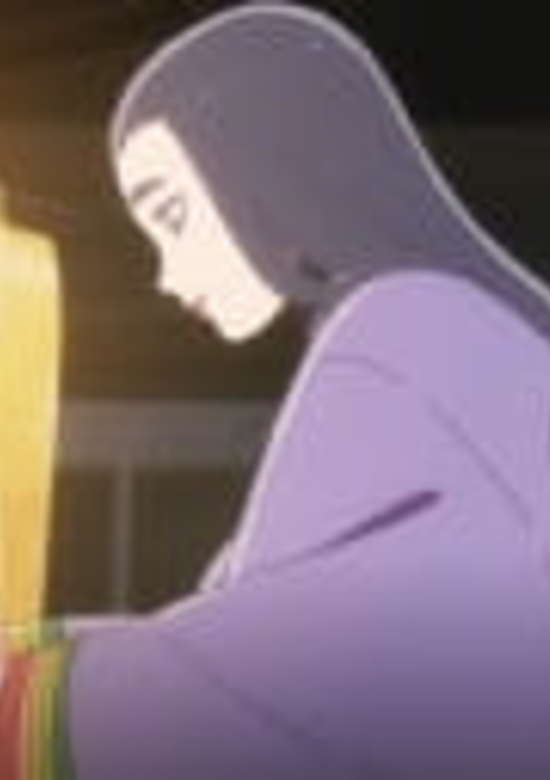 Inuyasha