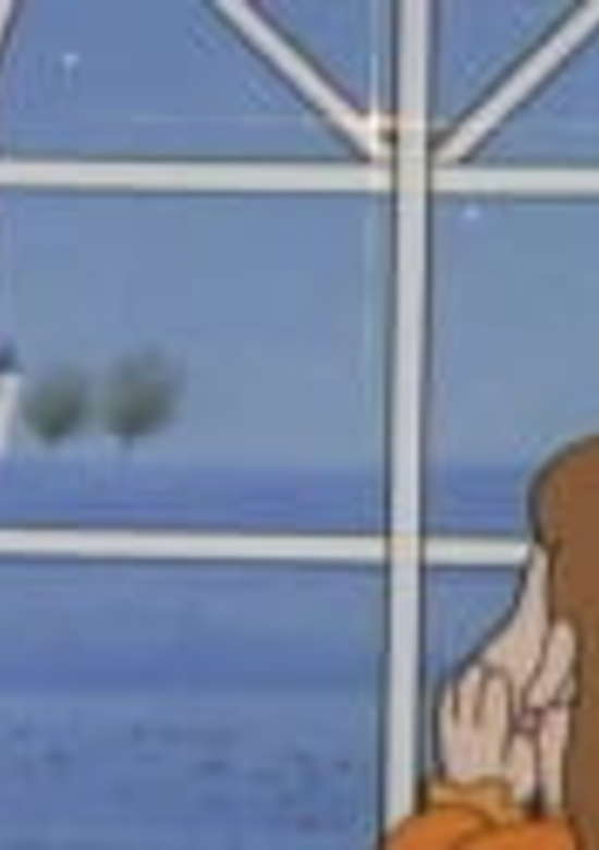 Inuyasha