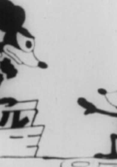 Home Alone Mice image