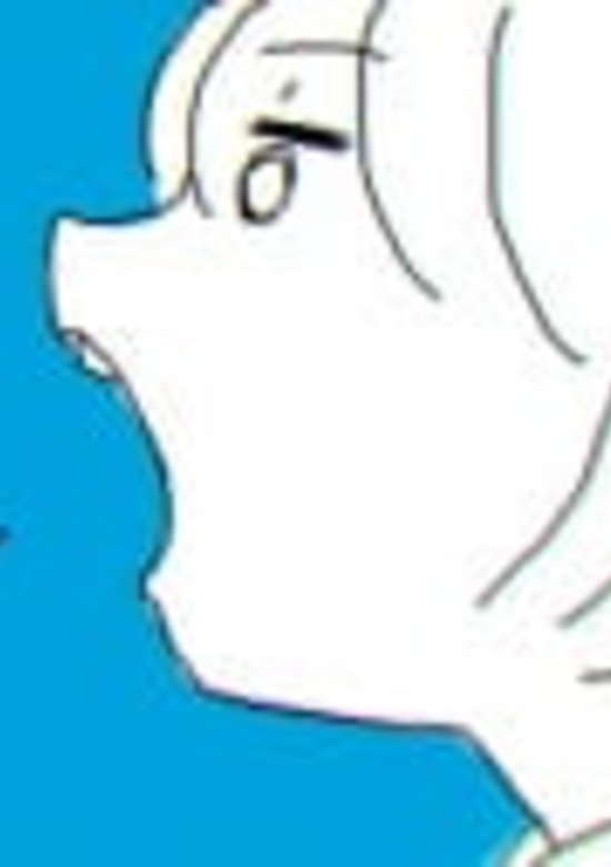 Inuyasha