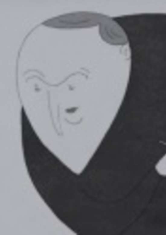Subarashii Shigoto