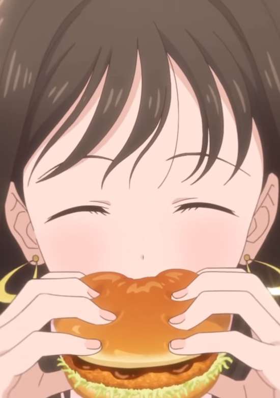 Inuyasha