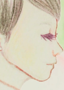 Houkago no Thesaurus