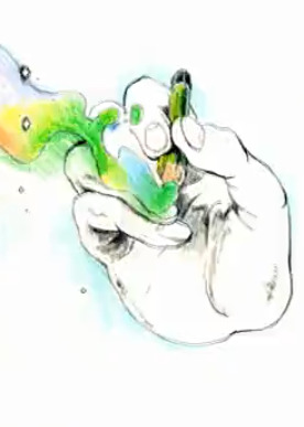 Adobe Student and Teacher Edition