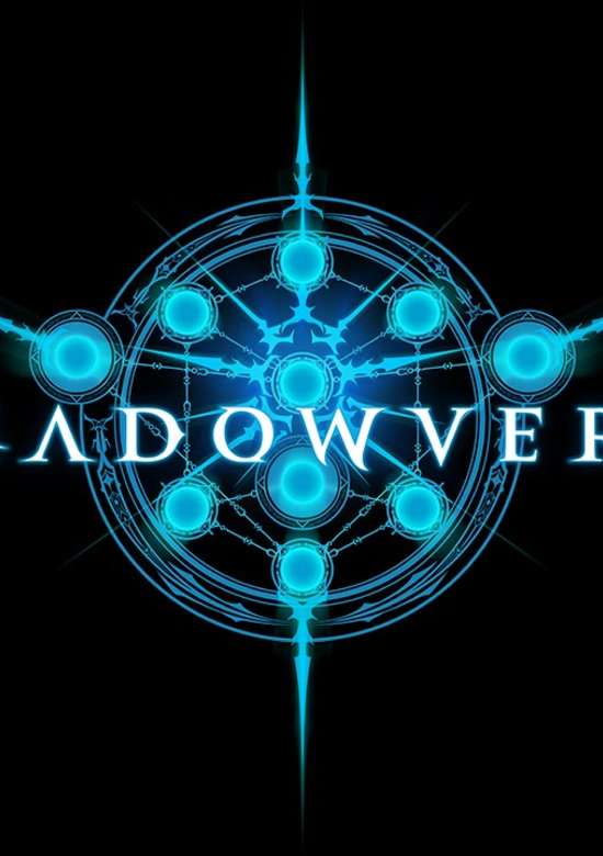 Shadowverse