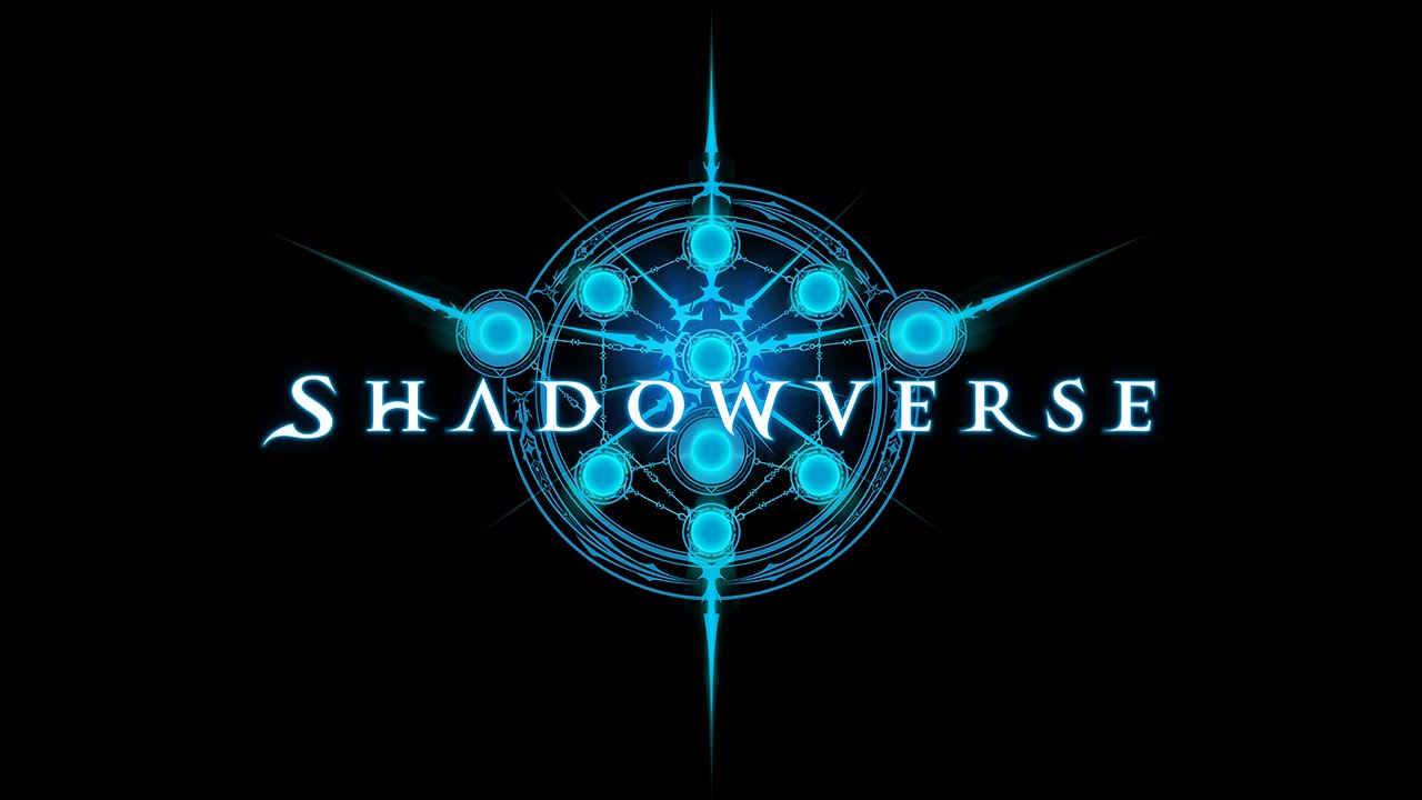 Shadowverse