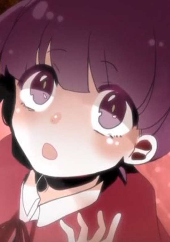Inuyasha