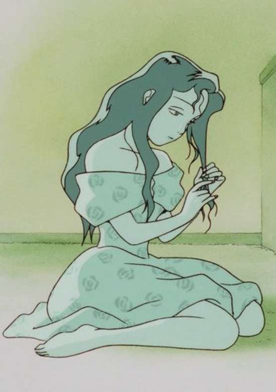 Inuyasha