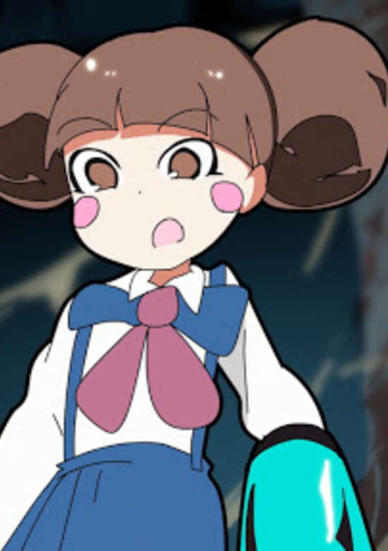 Inuyasha