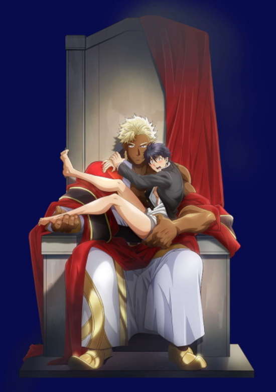 Inuyasha