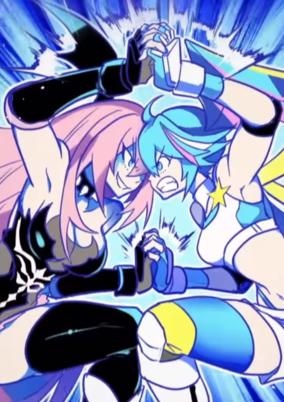 Seraphim on the Ring cover art