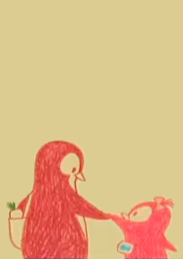 365-nichi no Love Song