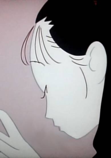 Watashi to Piano poster