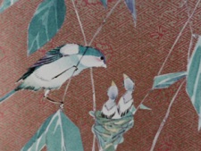 Akai Yama Aoi Yama Shiroi Yama