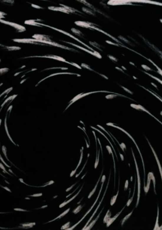 Spin