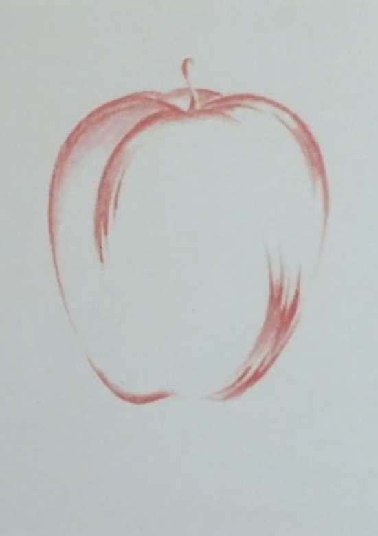 S=13