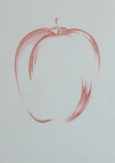 S=13 cover