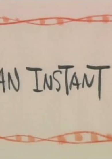 An Instant