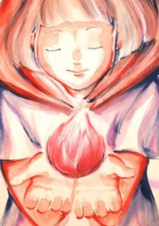 Inuyasha
