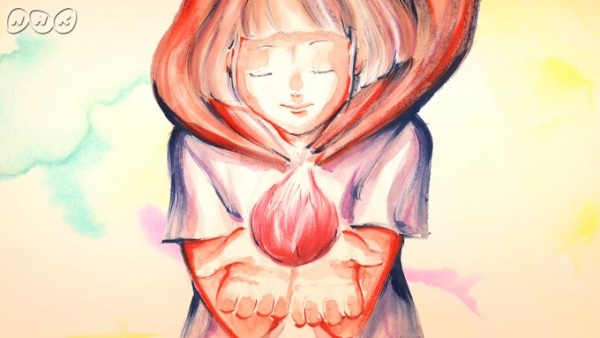 Paprika