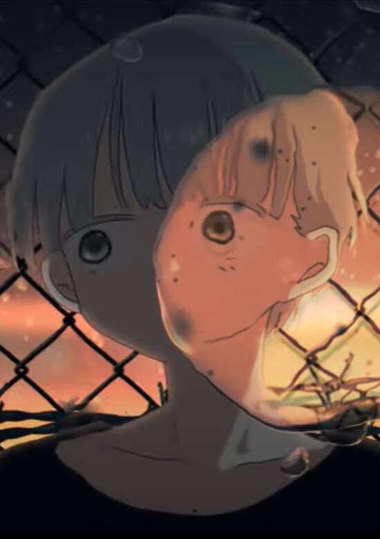 Inochi no Tabekata