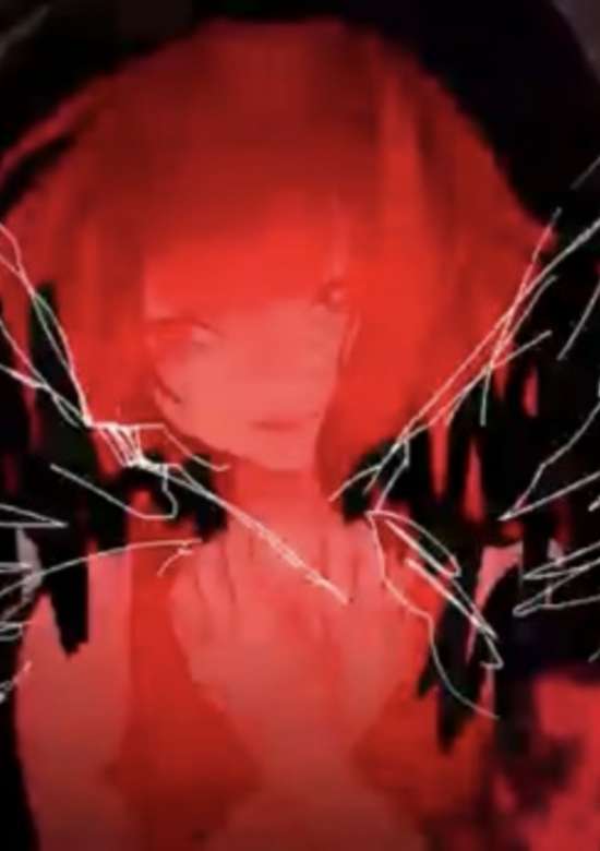Aishite Aishite Aishite