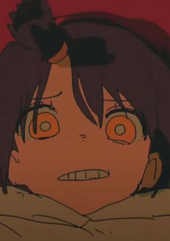 Inuyasha