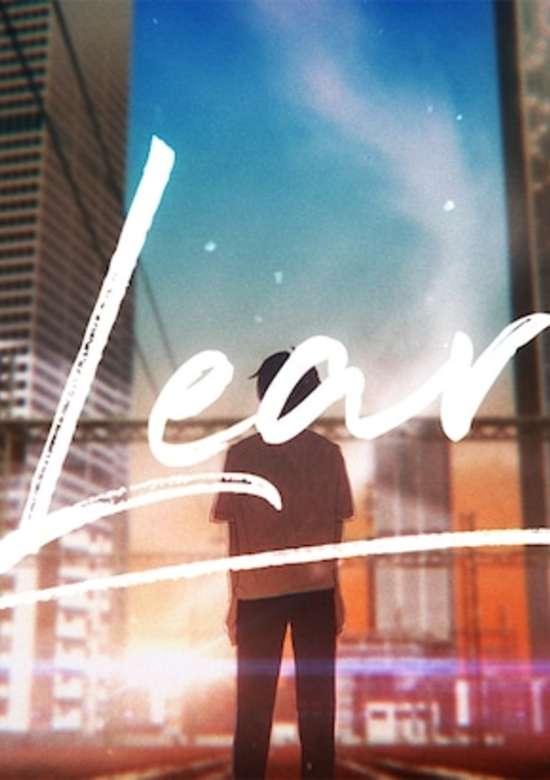 Lear
