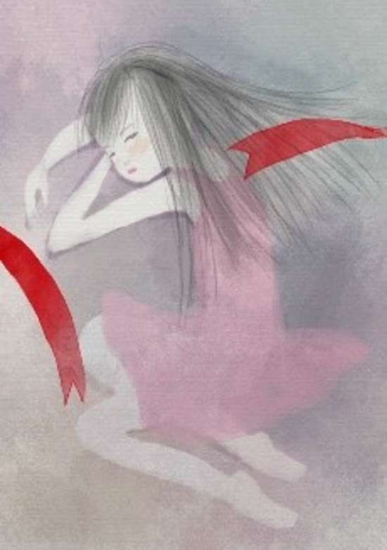 Inuyasha