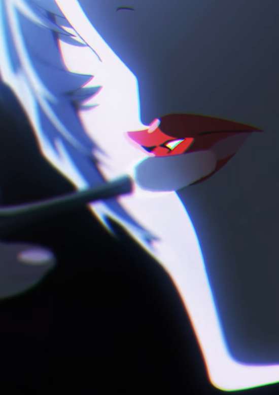 Inuyasha