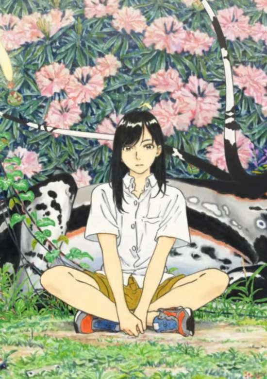 Inuyasha