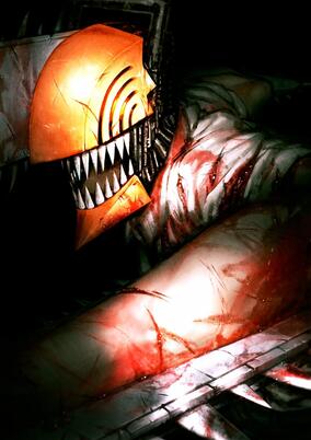 Bleach: Thousand-Year Blood War - The Conflict