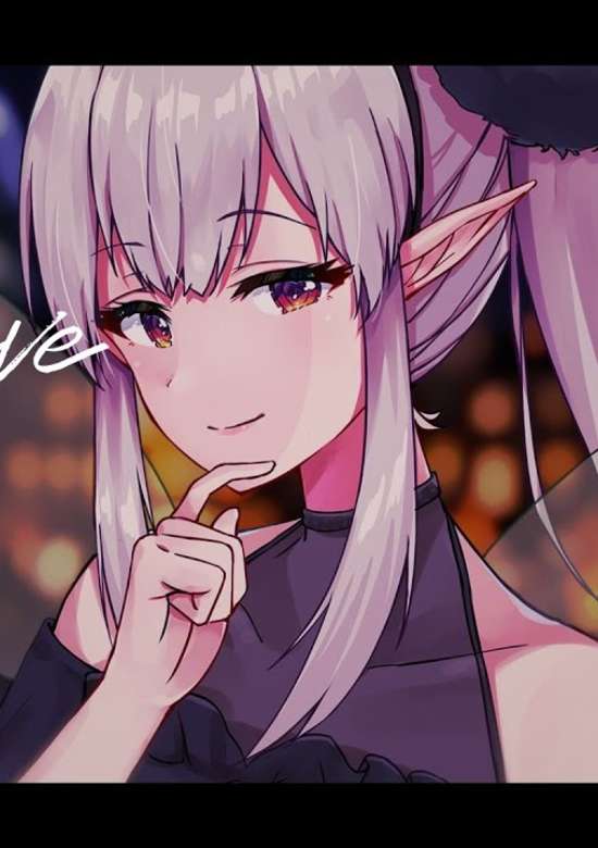 Inuyasha