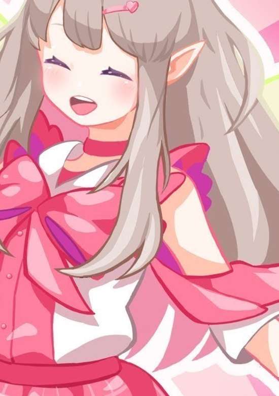 Inuyasha