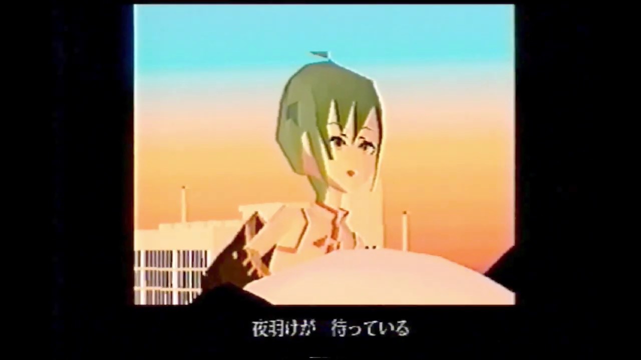 Yoakemade