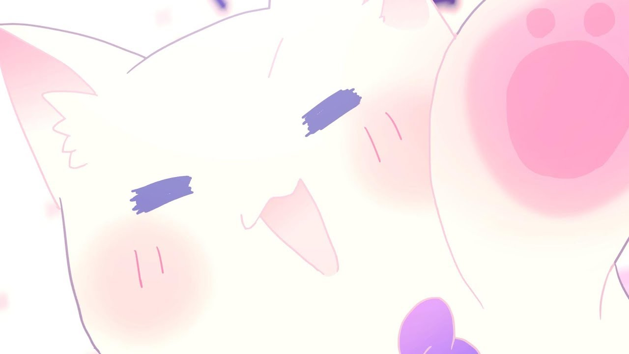 Super Neko ni Narenkatta