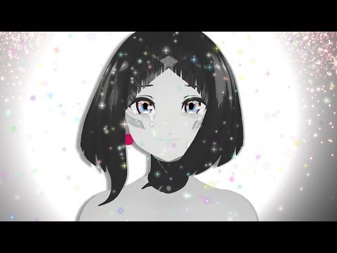 Chiisana Kokoro ga Kimeta Koto