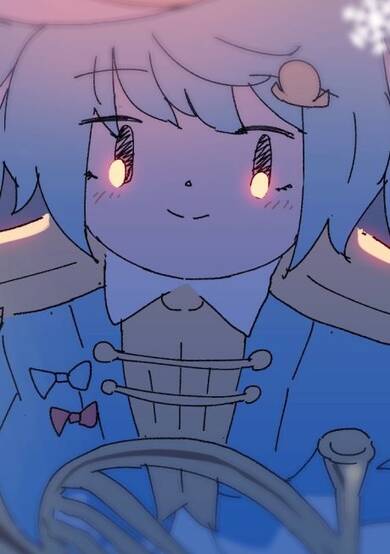 Poka Poka Planet cover
