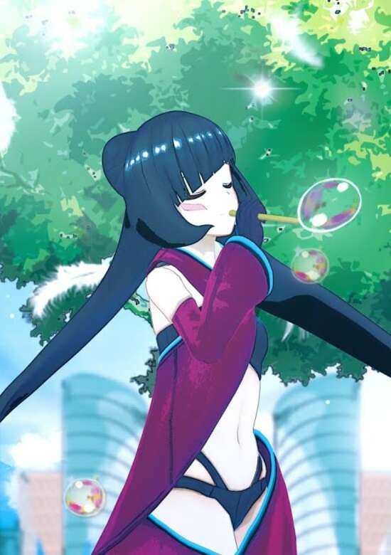 Inuyasha