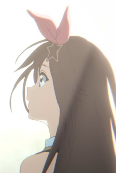 HOLOLIVE ALTERNATIVE
