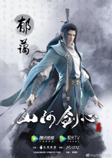 Qian Qiu
